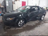 Chevrolet Cobalt Lt 1G1AT18H097166172 снимка