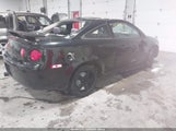 Chevrolet Cobalt Lt 1G1AT18H097166172 снимка
