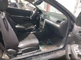 Chevrolet Cobalt Lt 1G1AT18H097166172 снимка