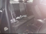 Chevrolet Cobalt Lt 1G1AT18H097166172 снимка