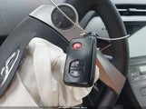 Toyota Prius Three JTDKN3DU2C1546936 photo