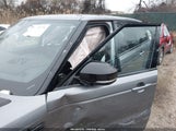 Land Rover Range Rover Sport Hse Dynamic SALWR2SE3LA890697 fotografie