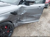 Land Rover Range Rover Sport Hse Dynamic SALWR2SE3LA890697 photo