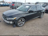 Honda Accord Ex 1HGCV1F47JA157715 снимка