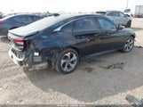 Honda Accord Ex 1HGCV1F47JA157715 снимка