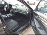 Honda Accord Ex 1HGCV1F47JA157715 снимка