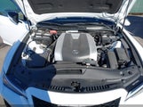 Lexus Is 350 F Sport JTHGZ1B22R5081879 снимка