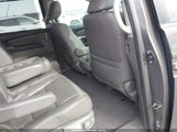 Honda Odyssey Ex-L 5FNRL5H6XDB005668 снимка