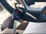 Honda Cr-V Ex 5J6RM4H50DL035879 снимка