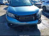 Honda Cr-V Ex 5J6RM4H50DL035879 снимка
