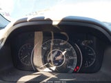 Honda Cr-V Ex 5J6RM4H50DL035879 снимка