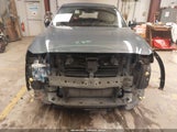 Mazda Cx-9 Carbon Edition JM3TCBDY3P0634372 снимка