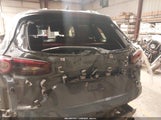 Mazda Cx-9 Carbon Edition JM3TCBDY3P0634372 снимка
