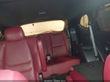 Mazda Cx-9 Carbon Edition JM3TCBDY3P0634372 снимка