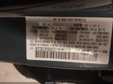 Mazda Cx-9 Carbon Edition JM3TCBDY3P0634372 снимка