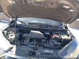 Honda Cr-V Ex-L/Ex-L Navi 5J6RW1H8XJA004472 снимка