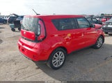 Kia Soul + KNDJP3A50K7025390 снимка