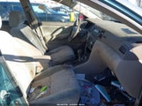 Toyota Corolla Ce 1NXBR32E96Z646918 снимка