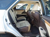 Lexus Rx 450Hl Premium JTJDGKCA5J2003699 снимка