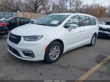 Chrysler Pacifica Touring L 2C4RC1BG5NR197162 снимка