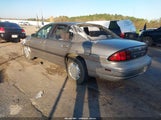 Chevrolet Lumina 2G1WL52M2X9211157 снимка
