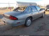 Chevrolet Lumina 2G1WL52M2X9211157 снимка