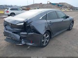 Honda Civic Lx 2HGFC2F61LH576738 снимка