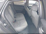 Honda Civic Lx 2HGFC2F61LH576738 снимка
