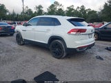 Volkswagen Atlas Cross Sport 3.6L V6 Se W/Technology 1V2JE2CAXPC206293 снимка
