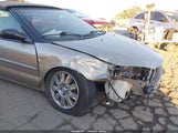 Chrysler Sebring Limited 1C3EL65R74N391975 снимка