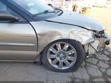 Chrysler Sebring Limited 1C3EL65R74N391975 снимка