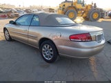 Chrysler Sebring Limited 1C3EL65R74N391975 снимка