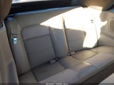 Chrysler Sebring Limited 1C3EL65R74N391975 снимка