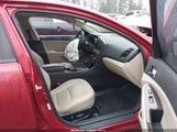 Miniaturka zdjęcia 5
