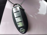 Miniaturka zdjęcia 11
