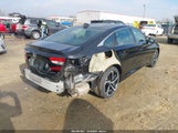 Honda Accord Sport 1HGCV1F31KA131636 fotografie
