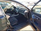 Nissan Altima 2.5 Sv 1N4AL3AP8DC141532 снимка