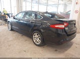 Ford Fusion Se 3FA6P0HR1DR176544 снимка