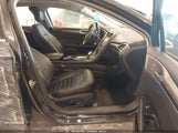 Ford Fusion Se 3FA6P0HR1DR176544 снимка