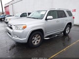 Toyota 4Runner Sr5 V6 JTEBU5JR0B5068744 снимка