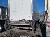 International Mv 3HAEUMML7NL250329 снимка