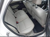 Ford Focus Sel 1FAHP3H26CL230480 снимка