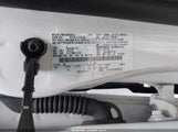 Ford Focus Sel 1FAHP3H26CL230480 снимка