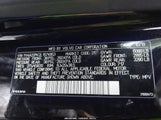 Volvo Xc90 T6 Momentum 7 Passenger YV4A22PK2L1574953 снимка