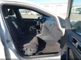 Volkswagen Golf Gti S 4-Door 3VW5T7AU7GM057503 снимка