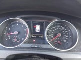Volkswagen Golf Gti S 4-Door 3VW5T7AU7GM057503 photo