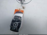 Mercedes-Benz Glb 250 4Matic W1N4M4HB3NW242801 photo