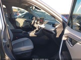 Toyota Rav4 Limited 2T3N1RFVXPW387723 снимка
