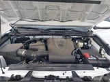 Toyota Tacoma Sr5 V6 3TMAZ5CN6PM218188 fotografie