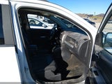 Jeep Compass Latitude 1C4NJDEB7GD586591 photo